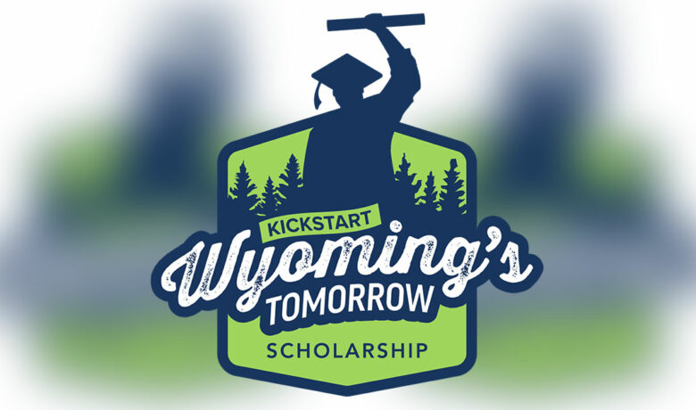 New Scholarship Program Aimed at Students 24 and Older