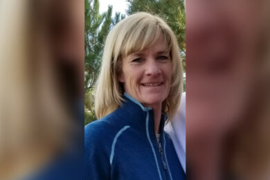 Wendy Bider Hired as Head Coach of Lady Tigers Volleyball