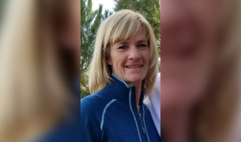 Wendy Bider Hired as Head Coach of Lady Tigers Volleyball