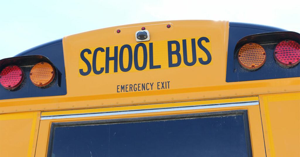 School District Impresses During Peer Review