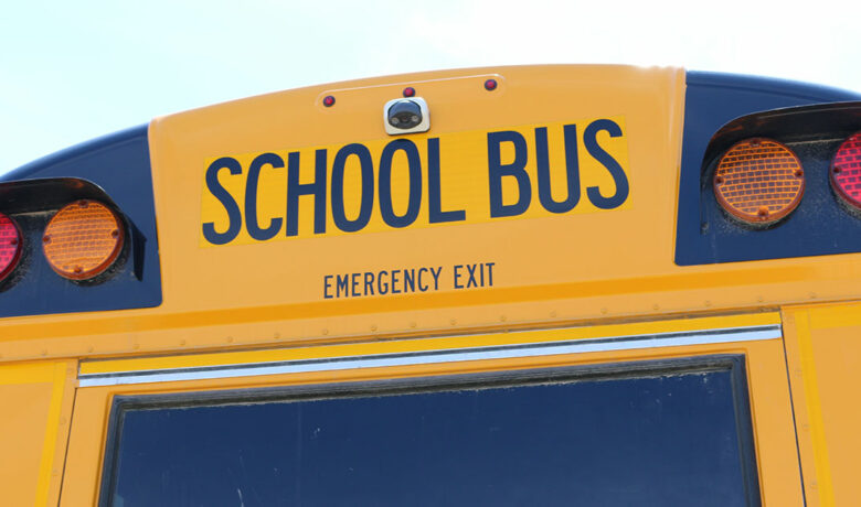 School District Impresses During Peer Review