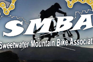 Sweetwater Mountain Bike Association Invites You to Attend Their Trails Day Event