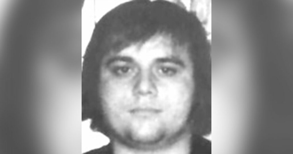 Human Remains Found in 1982 Have Been Identified
