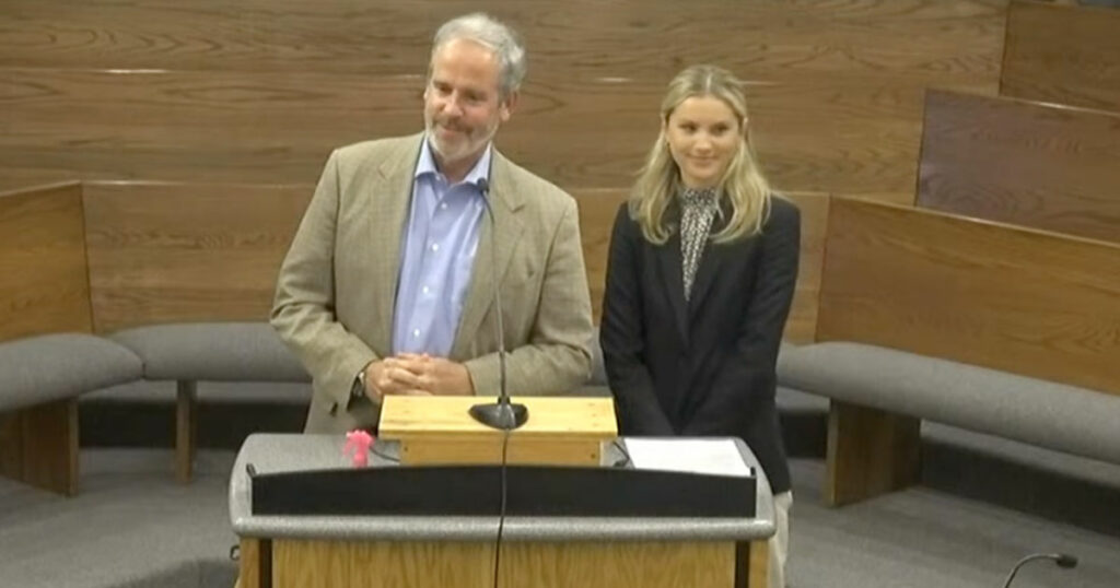 City of Rock Springs Pursues Various Grants to Help Pay for Projects