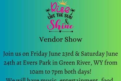 Party in the Park