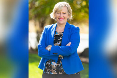 Western’s Board Approves Raise for President Dale
