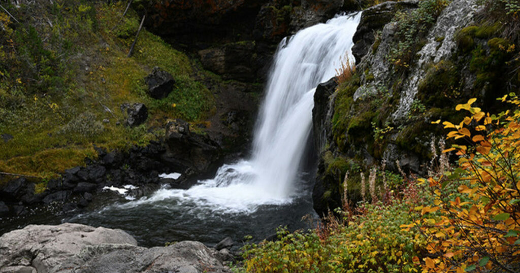 Photography Exhibition by Paul Ng to Be on Display in July