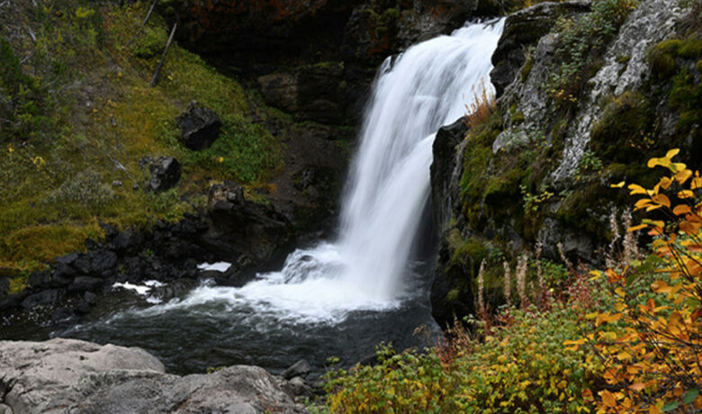 Photography Exhibition by Paul Ng to Be on Display in July