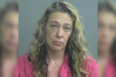 Utah Woman Pleads Not Guilty in Involuntary Manslaughter Case