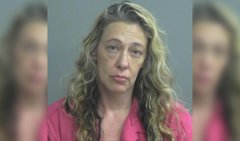 Utah Woman Receives 45 Years in Prison After Kum & Go Murder