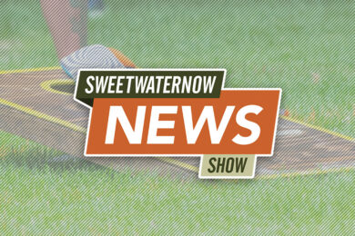 SweetwaterNOW News Show: Flaming Gorge Days 2023 Canceled￼