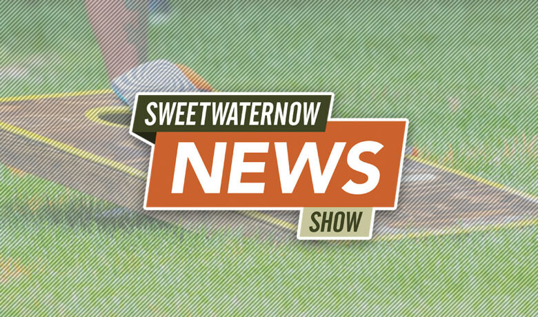 SweetwaterNOW News Show: Flaming Gorge Days 2023 Canceled￼