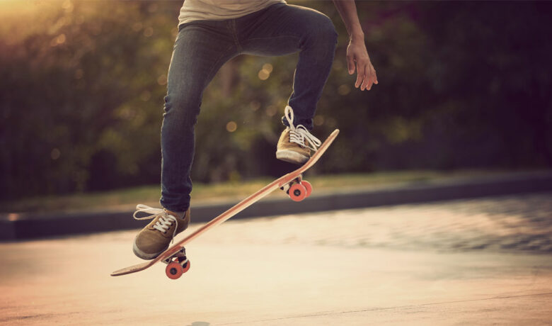 New Skate Park Discussed at Rock Springs City Council Meeting