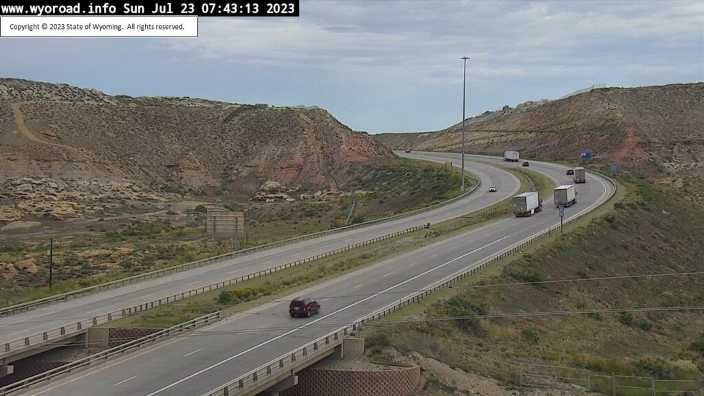 Partly Sunny With a High Near 92