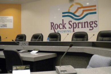 Former RS Mayor Requests City Investigate Councilman