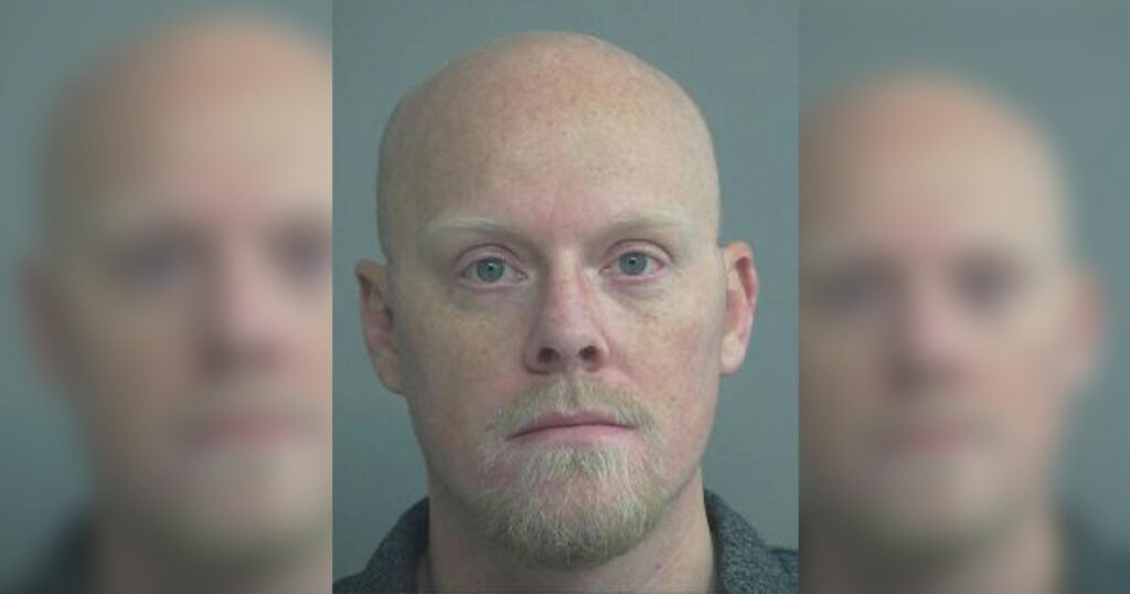 Rock Springs Man Will Serve Prison Time for Involuntary Manslaughter after Son’s Overdose
