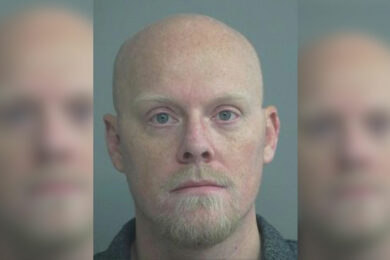 Rock Springs Man Will Serve Prison Time for Involuntary Manslaughter after Son’s Overdose