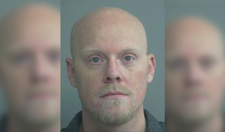 Rock Springs Man Will Serve Prison Time for Involuntary Manslaughter after Son’s Overdose