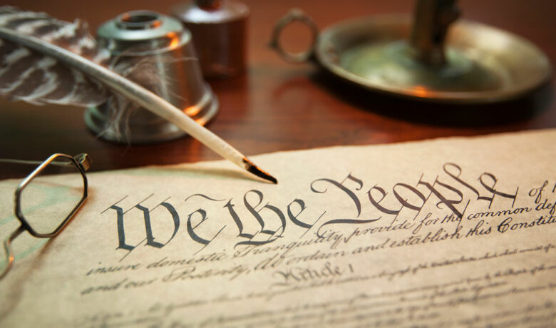 Task Force Created to Begin Planning for America’s 250th Anniversary