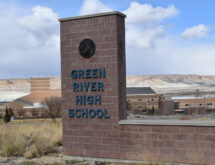 School District Deals with Alleged LMS Threats, Alleged GRHS Vandalism Friday