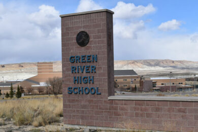 SCSD No. 2 Selected to Pilot RIDE Student-Centered Learning Program