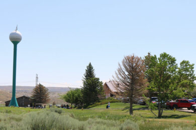 City of RS Moves Forward with Specific-Purpose Tax Project Process