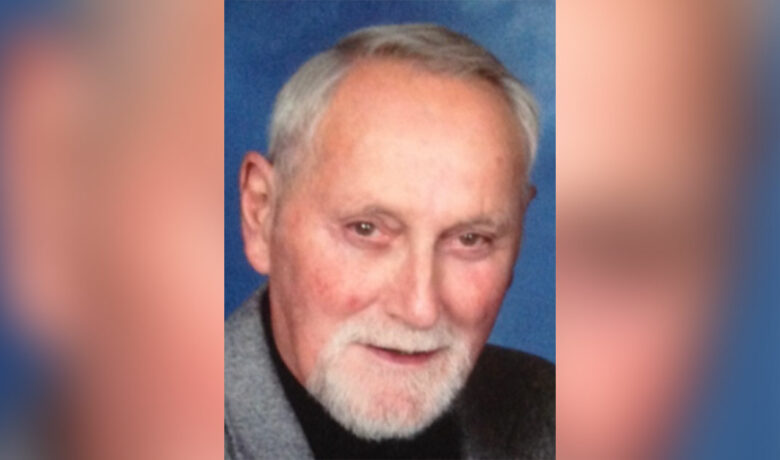 James Albert “Jim” Bedard (August 8, 1944 – June 30, 2023)