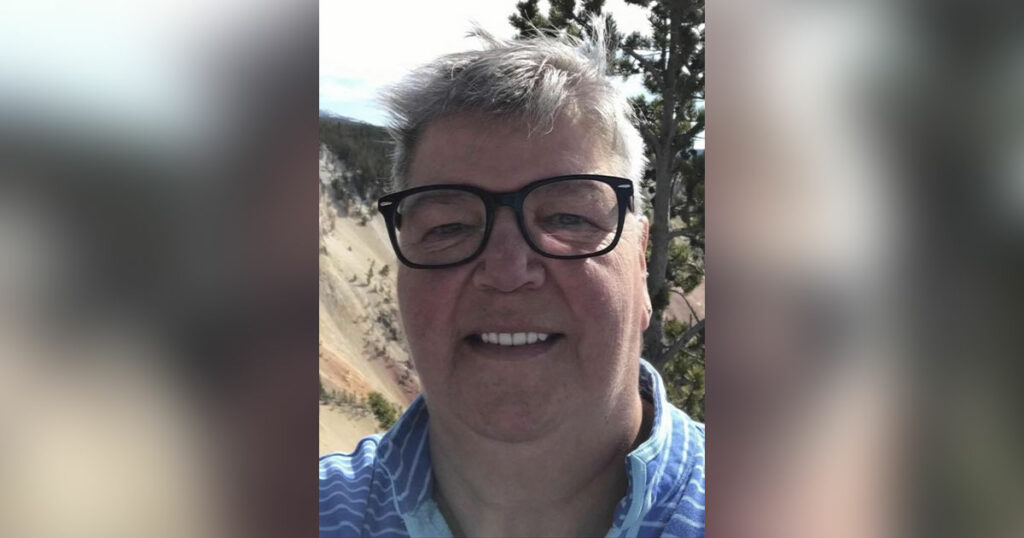 Janell Susan Huff (January 16, 1963 – July 23, 2023)