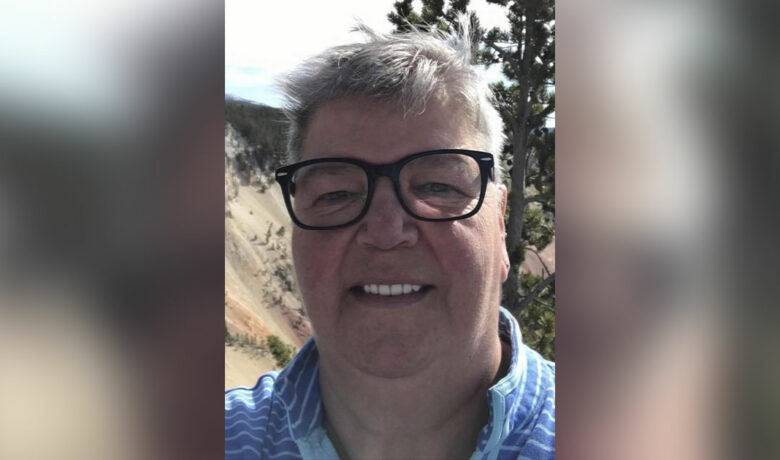 Janell Susan Huff (January 16, 1963 – July 23, 2023)