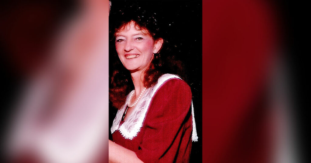 Patricia Lou Summers (August 7, 1952 – June 30, 2023)