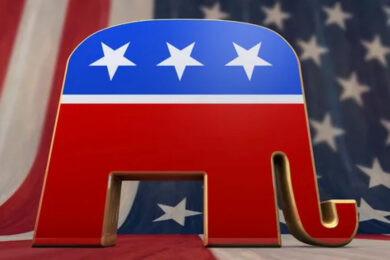 Sublette County GOP Seeks Candidates for County Clerk