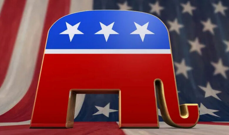 Sublette County GOP Seeks Candidates for County Clerk