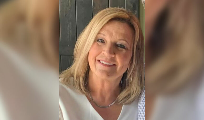 Sheri Ann Otter (April 6, 1964 – July 7, 2023)