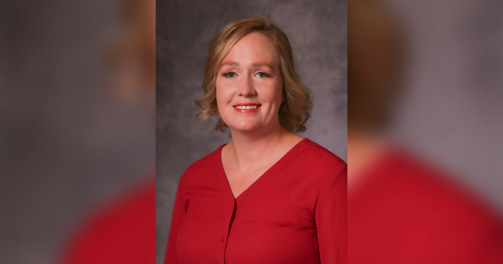 SweetwaterNOW News Show: Woman Gored by Bison in Yellowstone