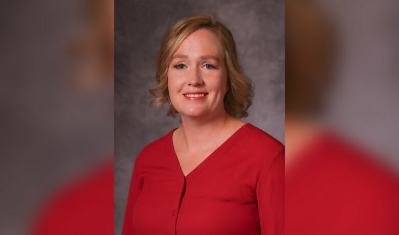 SweetwaterNOW News Show: Woman Gored by Bison in Yellowstone