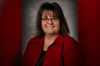 Hospital CFO Re-Elected President of State HFMA Chapter