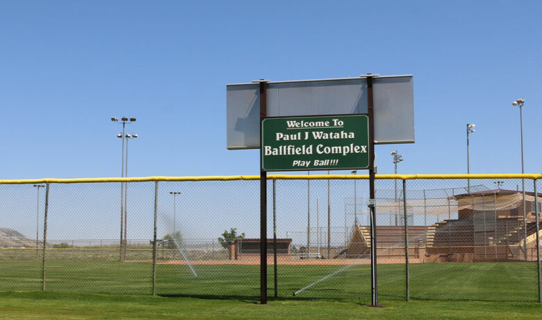 Rock Springs Council Considers Updated Fee Schedule Tuesday