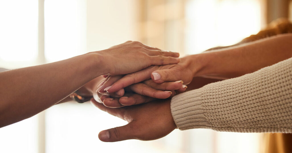 High Point Counseling Awarded COVID-19 Health Disparity Grant