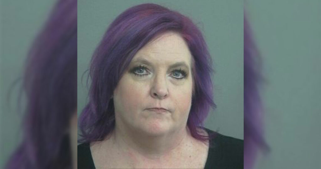 Former GR Main Street Director Arrested for Two Counts Felony Theft