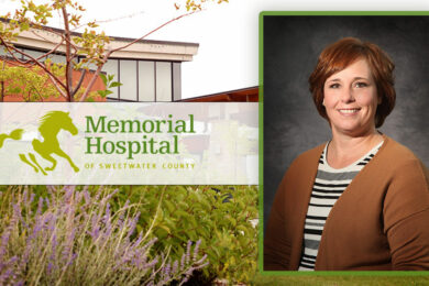 Walk-In Clinic vs. ER: Choosing the Right Place to Get Care