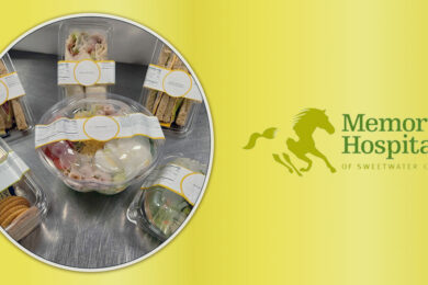 ‘On-Demand’ Inpatient Food Just Got More Inviting at MHSC