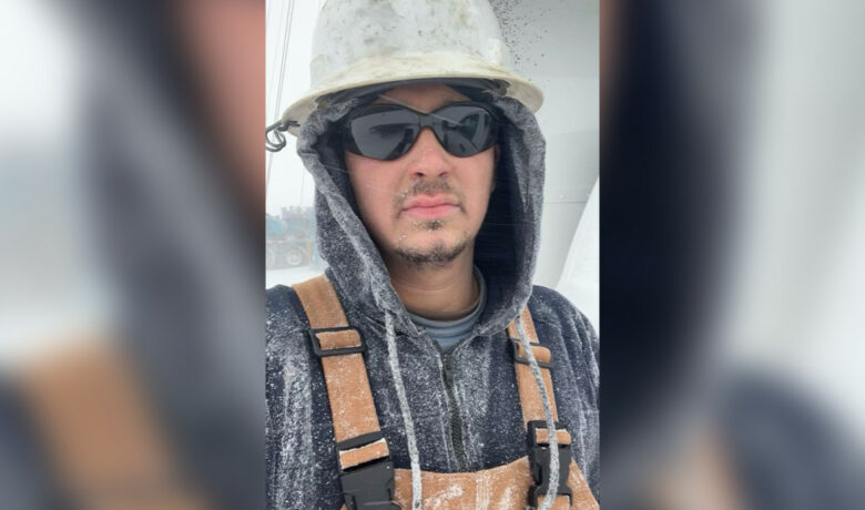 Samuel Isaac Treas (June 3, 2000 – July 17, 2023)