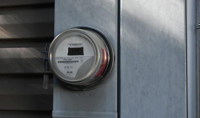 Public Hearing Scheduled for Rocky Mountain Power’s Proposed Rate Hike