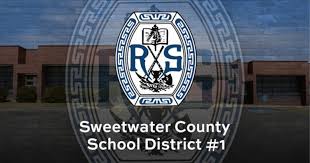 School District Website Hosts Page Answering Questions from Board Meetings