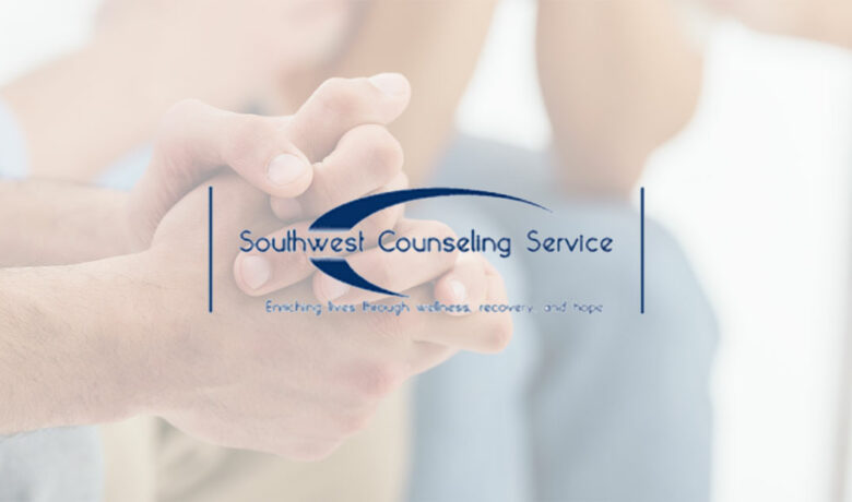Southwest Counseling Service to Offer Free Trauma Retreats