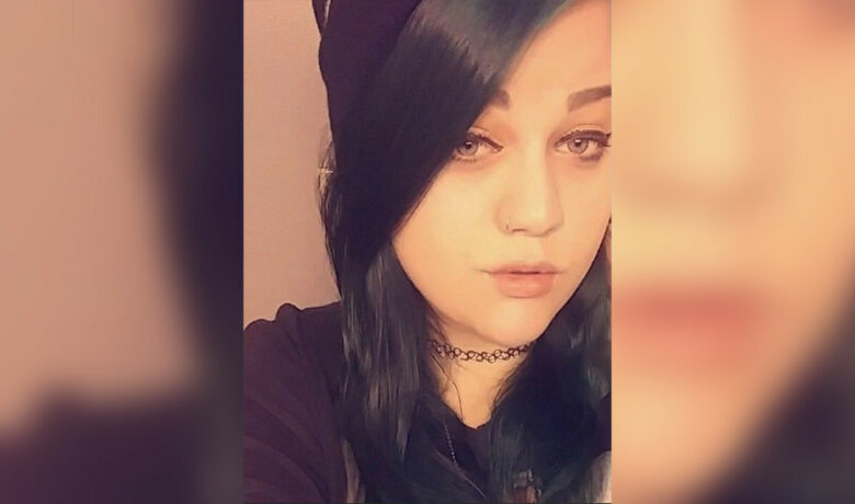 Tamara Vincent (April 17, 1999 – July 18, 2023)