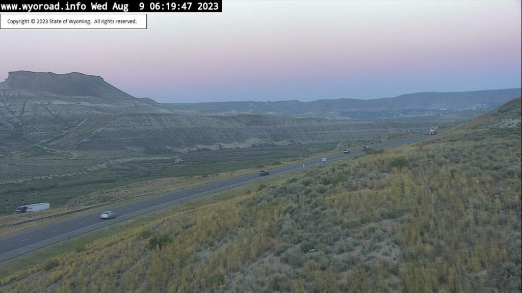 Sunny With a High Near 78