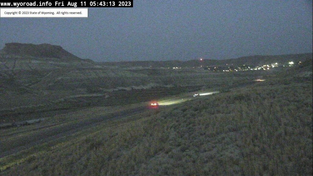 Increasing Clouds With a High Near 82