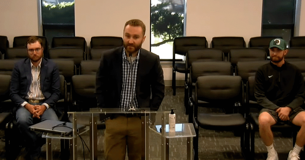 Commission Approves 307 Horse Racing to Operate in Rock Springs