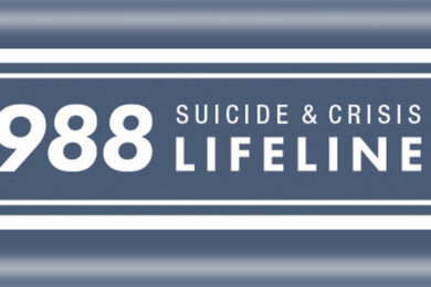 July Marked First Anniversary for Wyoming-Based 988 Suicide LifeLine Service